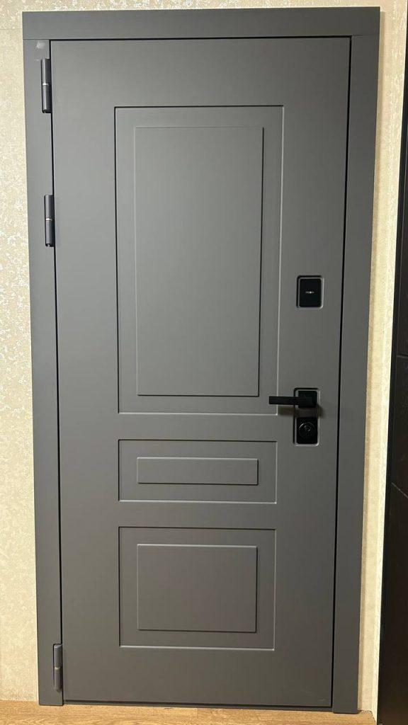 Дверь АРМАДА ЭЛЕГАНС